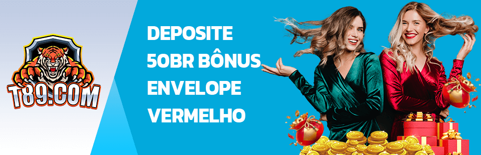 tv online globo gratis ao vivo